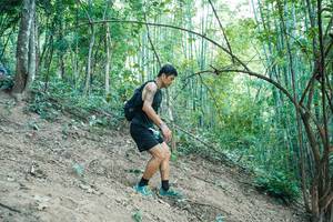 BIB: 
                            <button type="button" onclick="openModal(28160799)" class="btn btn-primary btn-sm float-right btn-popup" data-toggle="modal" data-target=".modal-high-quality">
                        <i class="fas fa-shopping-cart"></i> Add to Cart
                    </button>
                                            <button type="button" onclick="isThisMe(28160799, true)" class="btn btn-success btn-sm float-right btn-popup btn-isme hidden" data-toggle="tooltip" data-placement="bottom" title="นี่คือรูปของคุณใช่ไหม คลิกที่นี่เพื่อเอาเข้าอัลบั้ม">
                        <i class="fas fa-plus"></i> Add to album
                    </button>
                    <button type="button" onclick="isThisMe(28160799, false)" class="btn btn-warning btn-sm float-right btn-popup btn-isnotme hidden">
                        <i class="fas fa-ban"></i> Remove from album
                    </button>